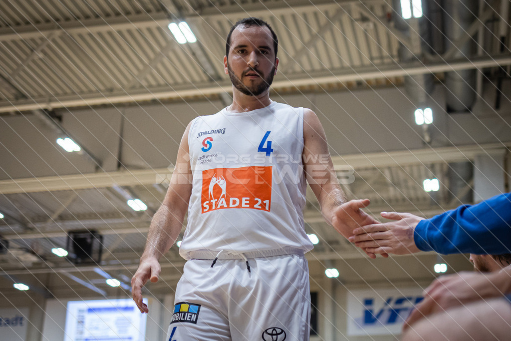20250921_Picselweb-Fotografie_Meta_1R3_0705 | Basketball, Herren Regionalliga Nord, VfL Stade - ASC 46 Göttingen 80:62 - Realisiert mit Pictrs.com