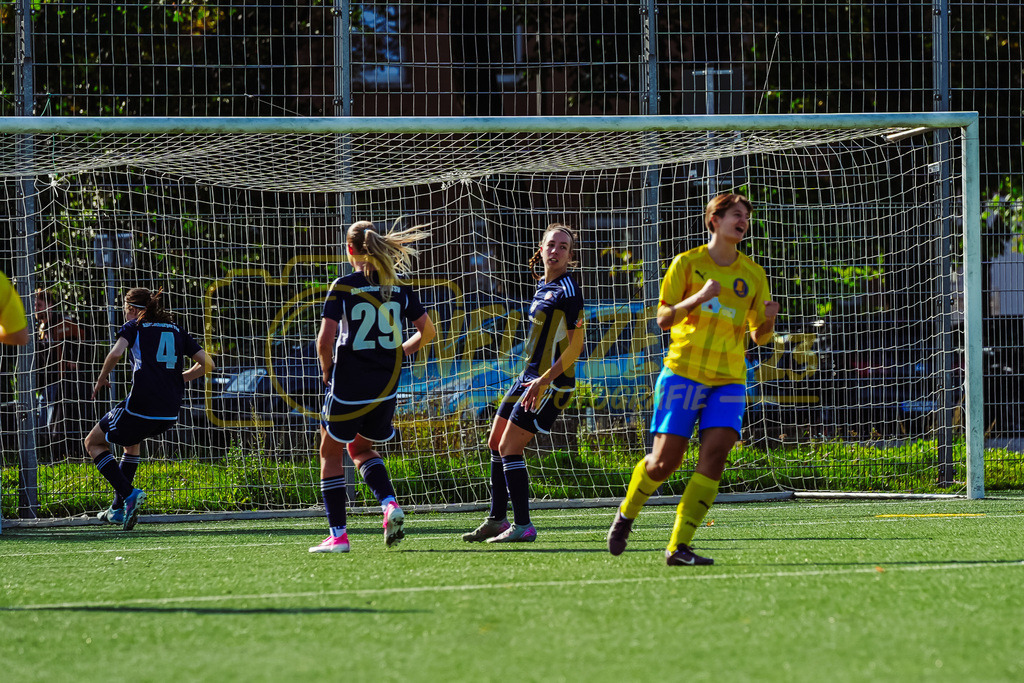 ATSV-BU_27-09-26_-18 | neunzehn23_fotografie - Realisiert mit Pictrs.com