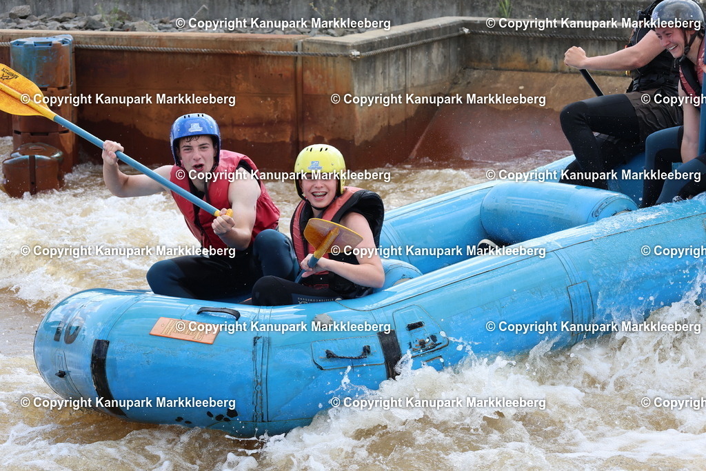 04.07.2025 16 Uhr0044 | fotodienst-kanupark - Realisiert mit Pictrs.com