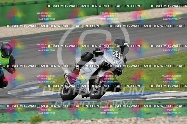 2025_08_04_PBK_12054 | Sportfotografie; SlowMotion; Video; Rennstrecke; Hafeneger; RSE; Speer; Trackday; Motorsportarena; Hockenheimring; Brno; Most; Barcelona; Valencia, Benny; Kaetzmer;