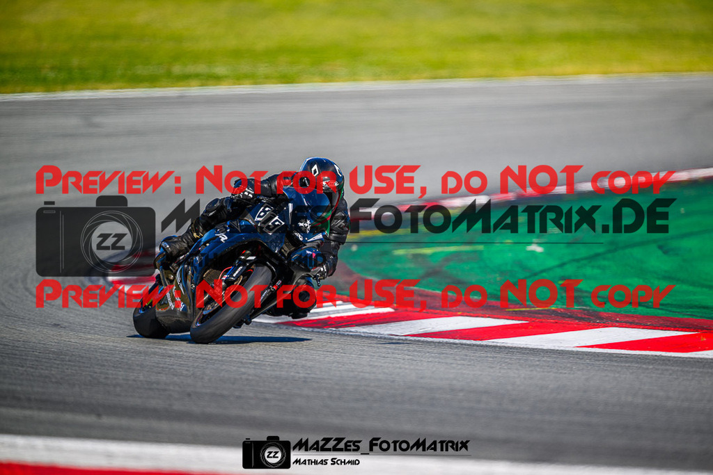 MaZZes_Fotomatrix_20260417_6007705_1027-2 | ROT