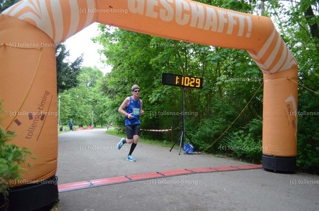 TTT_0408 | Foto | tollense-timing - Realisiert mit Pictrs.com