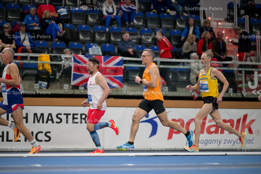 Masters Hallen-EM_Tag 6-235 | Masters Hallen-EM am 01.04.2026 in Torun - Realisiert mit Pictrs.com