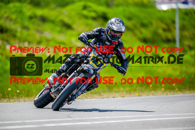 MaZZes_FotoMatrix_230506_4772 | S1