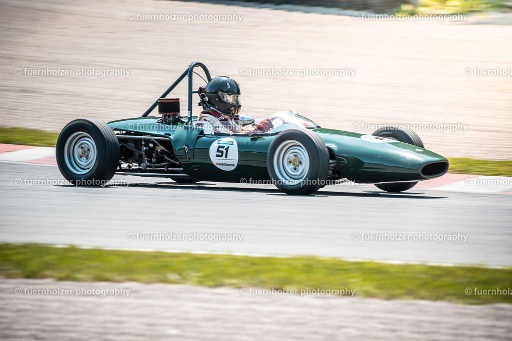 fuernholzer_250809-193 | HistoCup-Salzburgring-2025 ©Christian Fuernholzer (fuernholzer photography)