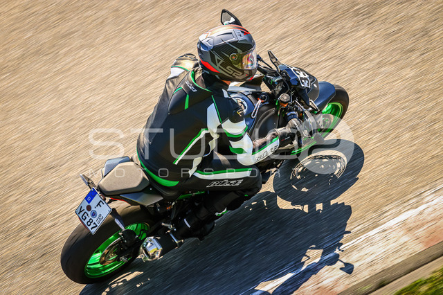 0337-260509DCB-032_337 | Deine Full-Service-Agentur für ✔️Videoproduktionen und ✔️Motorsportfotografie Jetzt Angebot anfragen!
