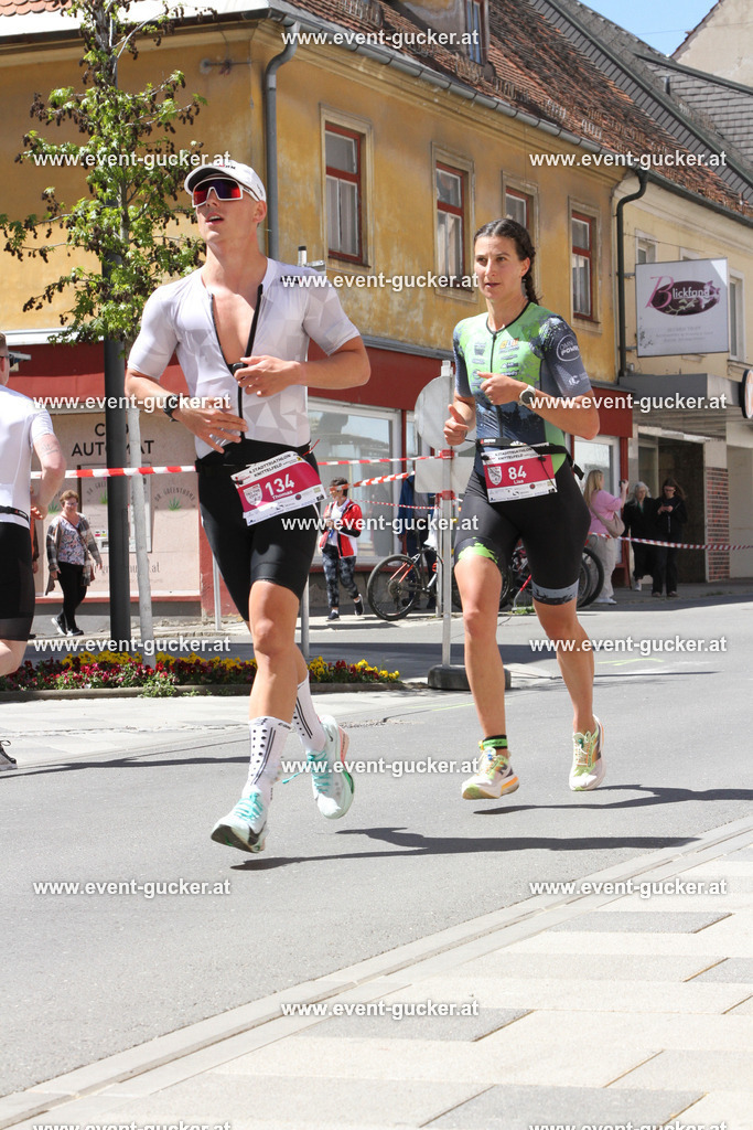 MARI8286 | Sportfoto event-gucker Herbert Scherer