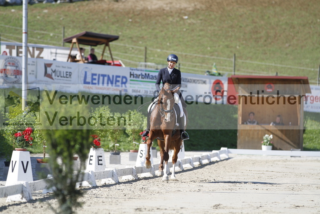 _MG_2954 | equestrian-live-com