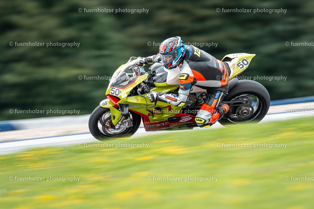 fuernholzer_250726-C4-432 | Racing Days 2025 - 22. Rupert Hollaus Rennen - © Christian Fuernholzer | fuernholzer photography