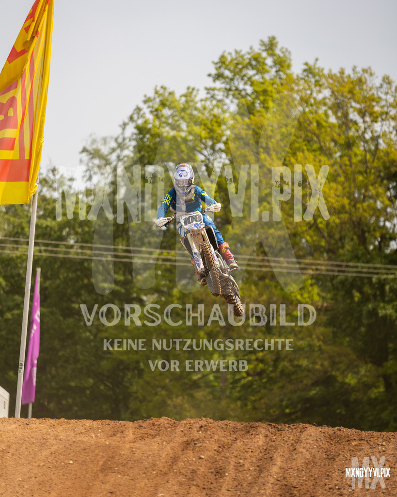 866A6013 | mxndyyvipix