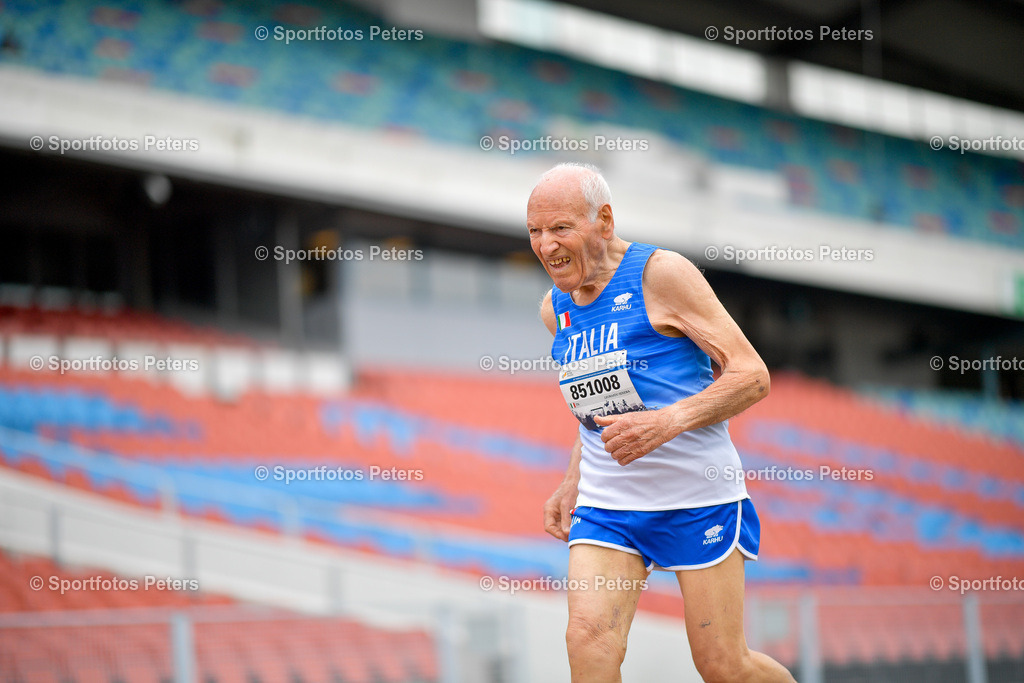 WMAC 2024 - Day 3_219 | World Masters Athletics Championship am 15.08.2024 in Gotheburg; SpeerwurfPhoto: Kai Peters - Realisiert mit Pictrs.com