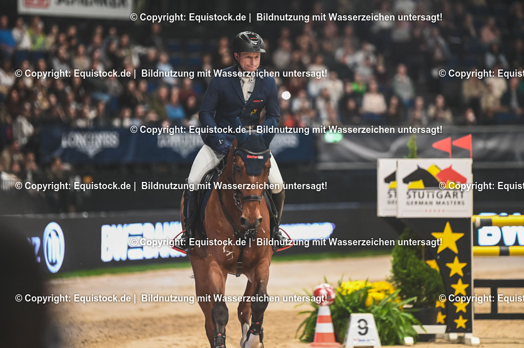 20251116_Jump-and-Drive_TOMSPIC_0141 | Foto: Thomas Hartig