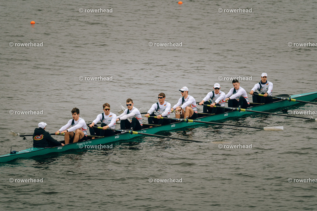 20240322_rowerhead_M8+_S0026_DSC01404 | rowerhead - Realisiert mit Pictrs.com