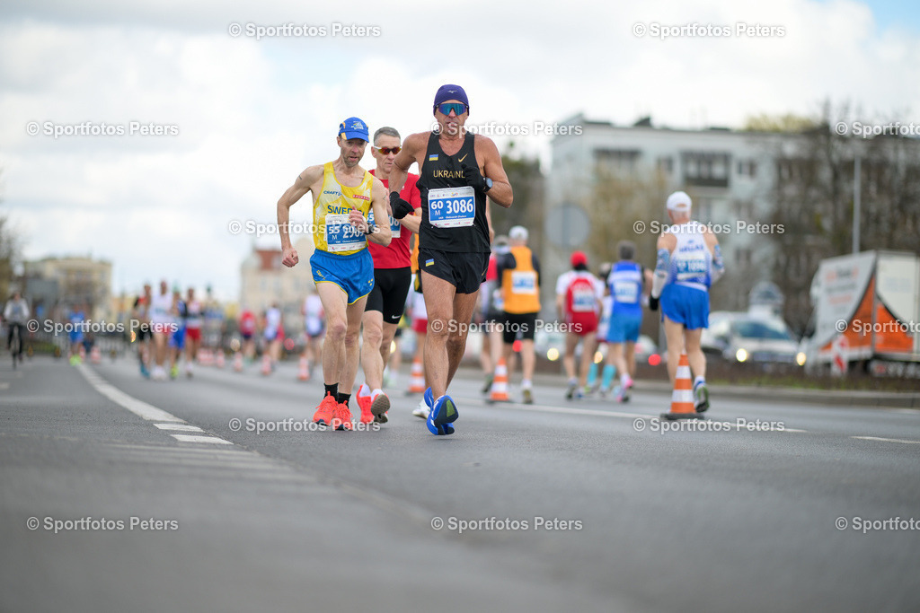 Masters Hallen-EM_Tag 5-163 | Masters Hallen-EM am 31.03.2026 in Torun - Realisiert mit Pictrs.com