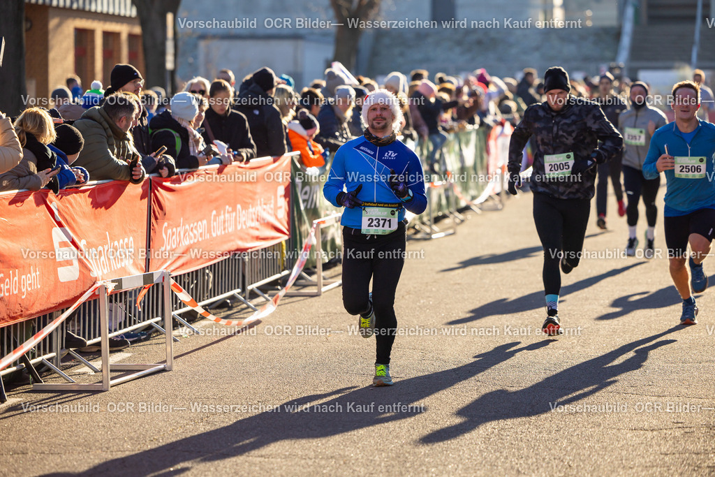 Erfurter Silvesterlauf 20241Y2A2510 | OCR Bilder Fotograf Eisenach Michael Schröder