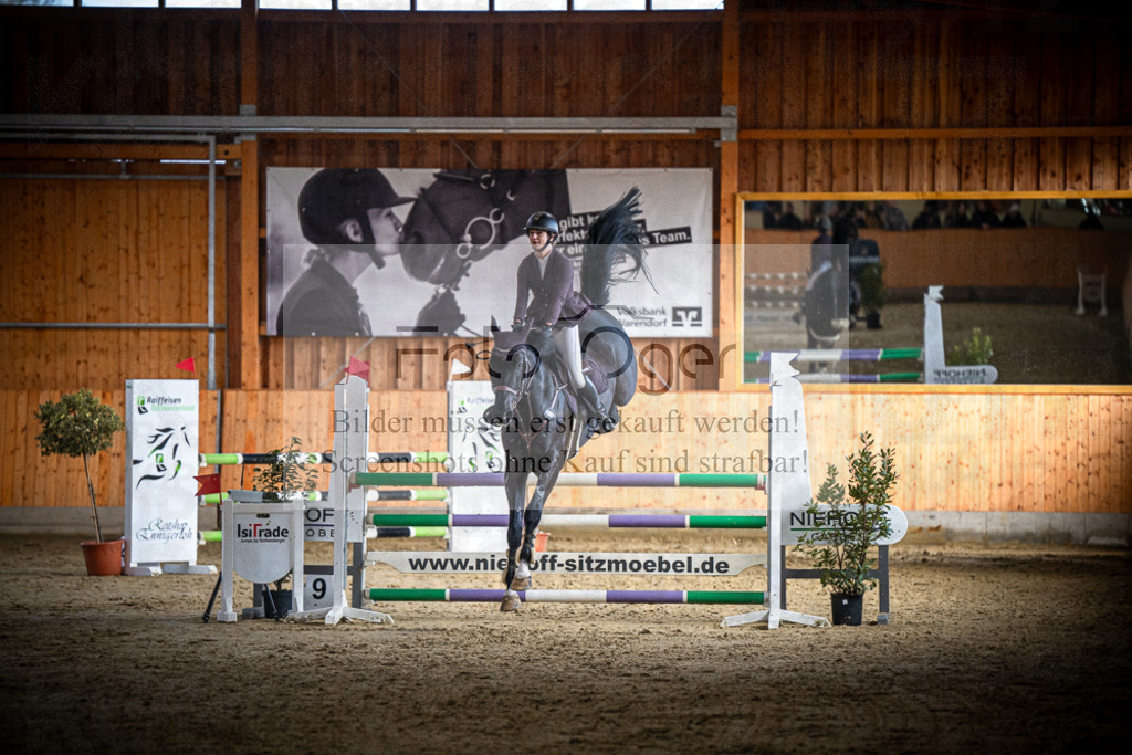 DOS_0978 | Entdecke hochwertige Reitturnierfotos von Foto Oger. Professionell, emotional und authentisch – jetzt Lieblingsmomente im Shop bestellen.Deutschlandweite Turnierfotografie. - Realisiert mit Pictrs.com