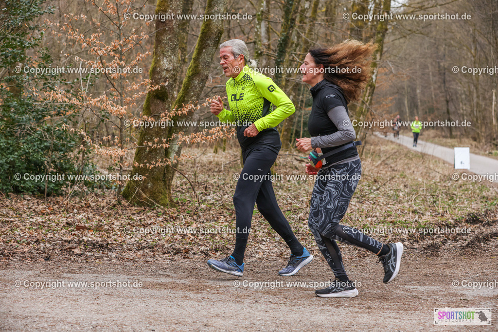 007A3954 | Forstenrieder Volkslauf 2026 #forstenriedervolkslauf #volkslauf #forstenried #forstenriedersc #yourpictrs #sportshot_your_pictrs