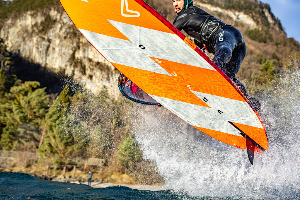 1M5A0126 | FineArtPrint, Hahnemühle, FeeGalerie, Fee Galerie, Fotokunst, Fotografie, Canonphotography, Bergfoto, Matterhorn, Rimpfischhorn, Allalinhorn, Saas-Fee, Wallis, Valais, Switzerland, Bergfotografie