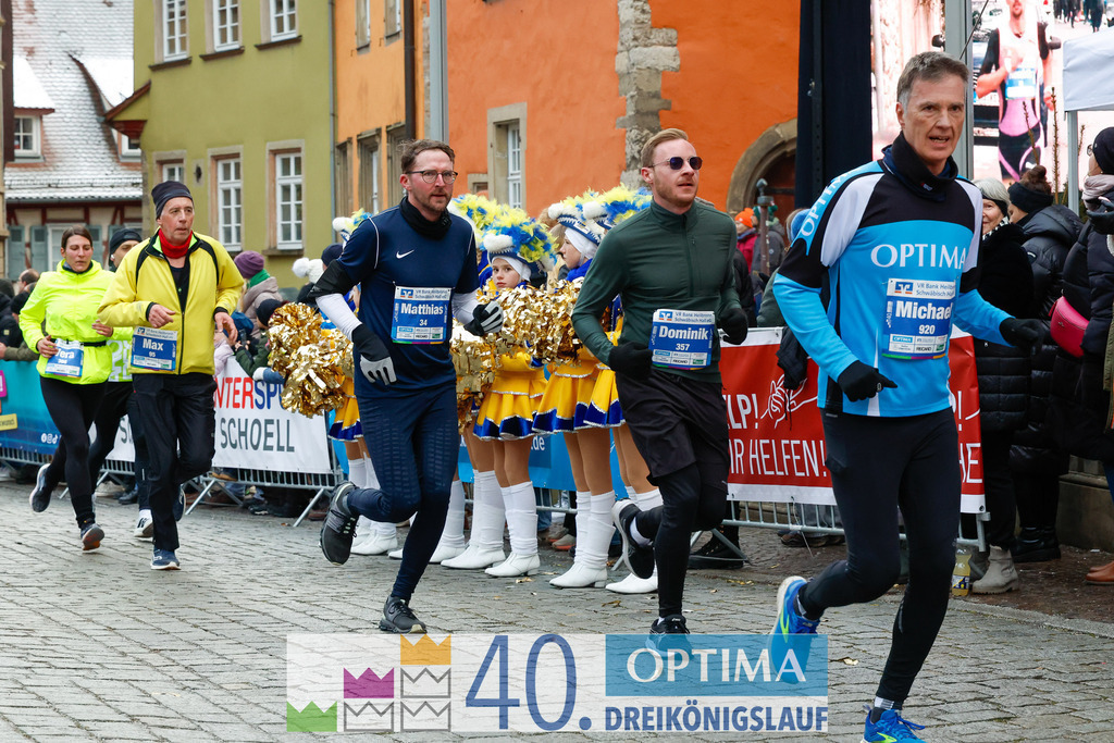 VR Bank Hauptlauf 10km | 40. Optima 3koenigslauf 2026 - Realisiert mit Pictrs.com