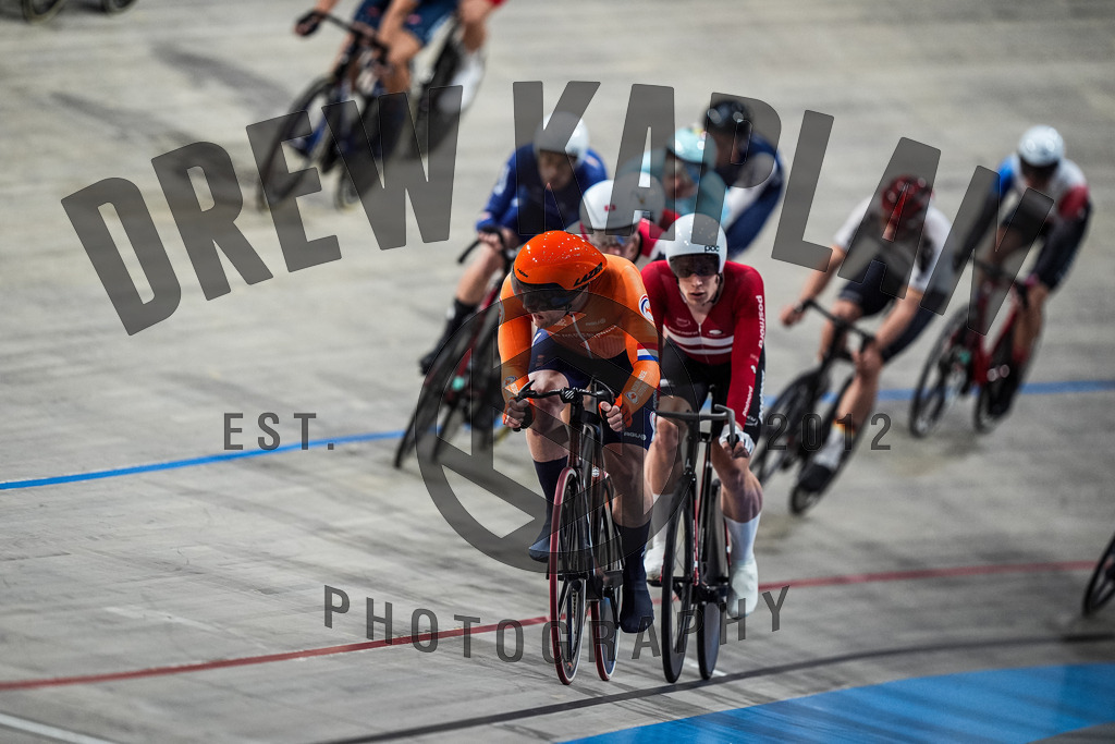 DKP-01090 | Drew Kaplan Photography