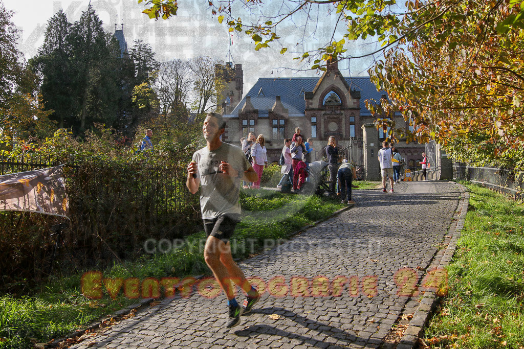 221030_1156_EV8_5428 | Sportfotografie im Rhein-Sieg Kreis, Köln, Bonn, NRW, Rheinland Pfalz, Hessen, etc. Unser Tätigkeitsfeld umfasst den Laufsport vom Volkslauf über den Marathon, Duathlon, Triathon bis zum Ultralauf wie Kölnpfad Ultra oder Schindertrail.