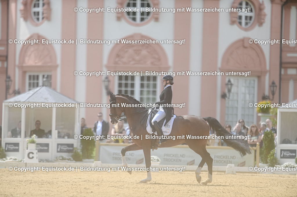 20250607_1_GP-Tour_Dressage_0188 | Foto: Thomas Hartig