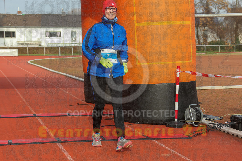 230129_1145_EX1_5309 | Sportfotografie im Rhein-Sieg Kreis, Köln, Bonn, NRW, Rheinland Pfalz, Hessen, etc. Unser Tätigkeitsfeld umfasst den Laufsport vom Volkslauf über den Marathon, Duathlon, Triathon bis zum Ultralauf wie Kölnpfad Ultra oder Schindertrail.