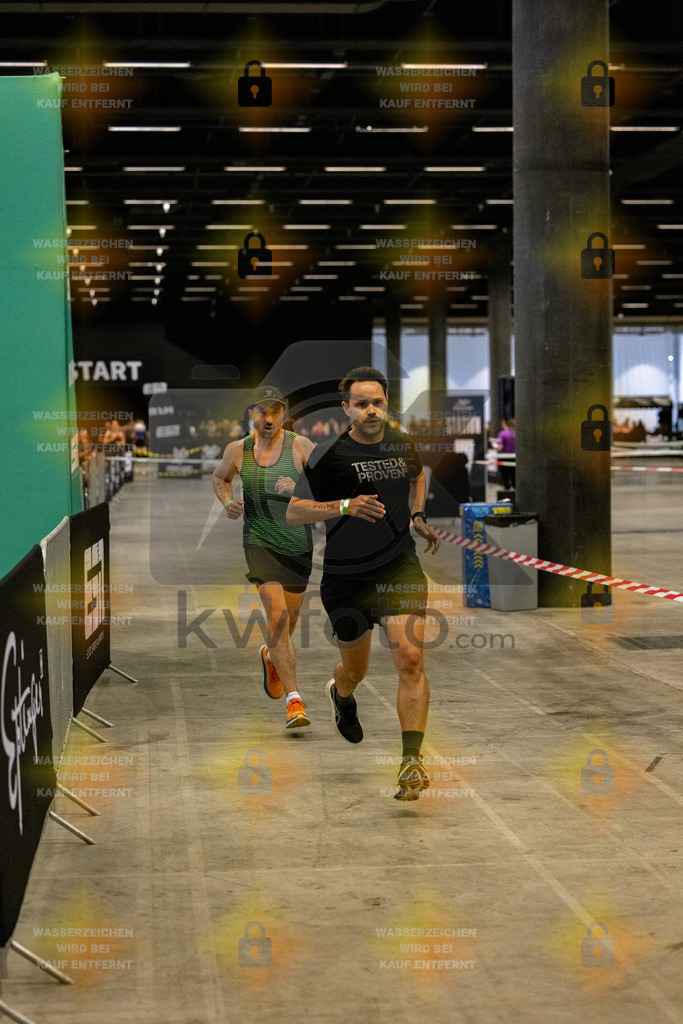 Hybrid Games 2026-1027 | KW-Foto