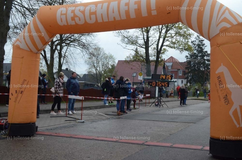 TTT_3205 | Foto | tollense-timing - Realisiert mit Pictrs.com