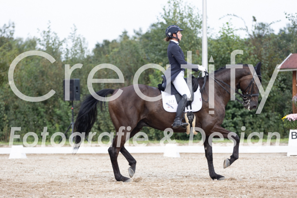 IMG_4929 | Creatify Fotografie