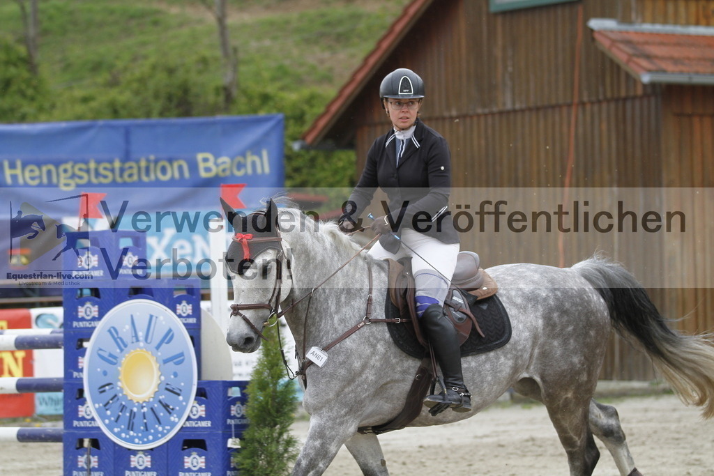 _MG_3238 | equestrian-live-com