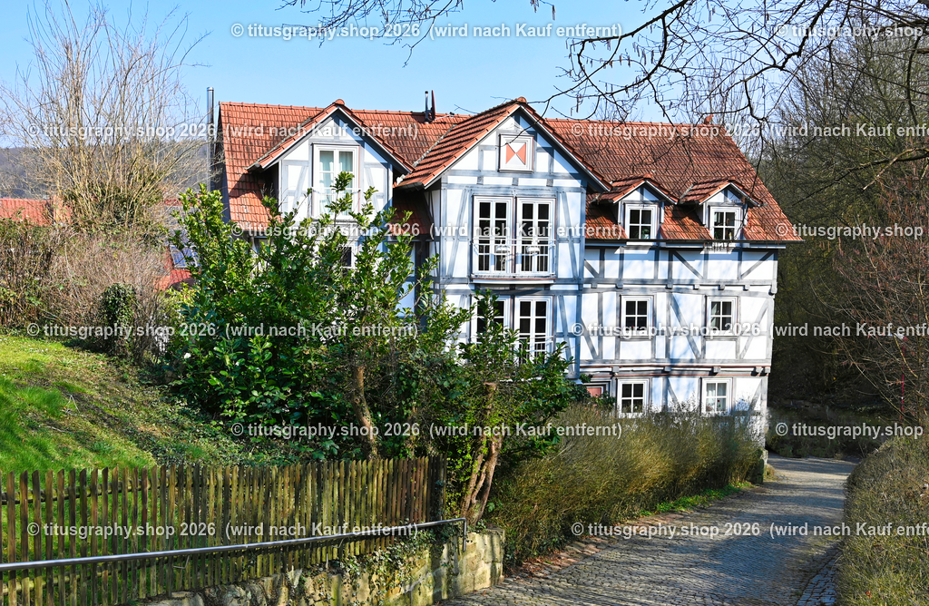 Oberkaufungen | titusgraphy-shop: Geschenkideen mit Qualitätsfotos. titusgraphy-shop: gift ideas with quality photos. titusgraphy-shop: idées cadeaux avec photos de qualité.  - Realisiert mit Pictrs.com