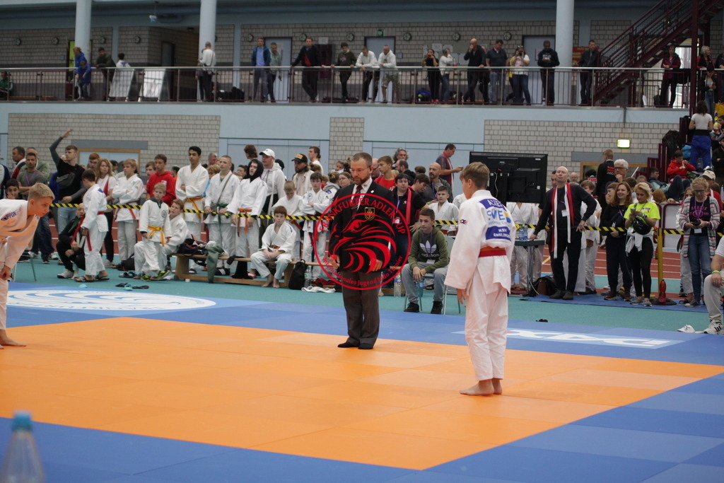 IMG_2724 | Fotos vom Adler Cup - Pictures from Adler Cup

Hier findet Ihr alle Eindrücke und großen Momente der Adler Cup Wochenenden. Here you will find all impressions and great moments of the Adler Cup weekends. - Realisiert mit Pictrs.com