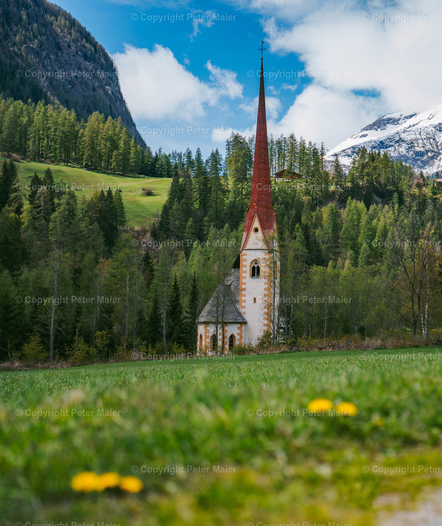 Frühling-Mölltal-75 | piet_flosse