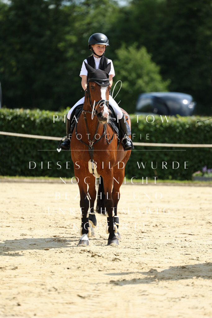 IMGM6082 | pl-fotografie