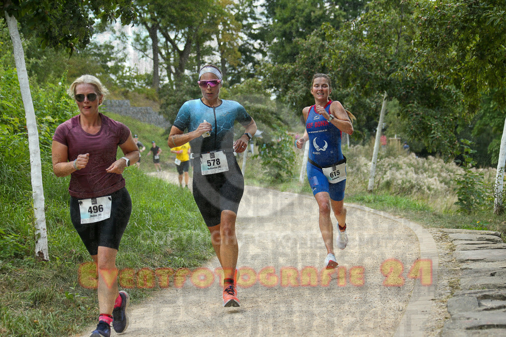 250824_1409_EX1_5153 | Sportfotografie im Rhein-Sieg Kreis, Köln, Bonn, NRW, Rheinland Pfalz, Hessen, etc. Unser Tätigkeitsfeld umfasst den Laufsport vom Volkslauf über den Marathon, Duathlon, Triathon bis zum Ultralauf wie Kölnpfad Ultra oder Schindertrail.