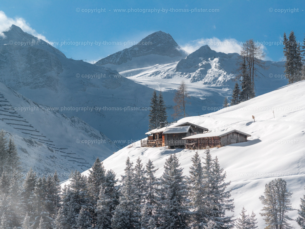  Waldhoaralm Brandalm Tux copyright  Thomas Pfister-1 | PHOTOGRAPHY BY THOMAS PFISTER