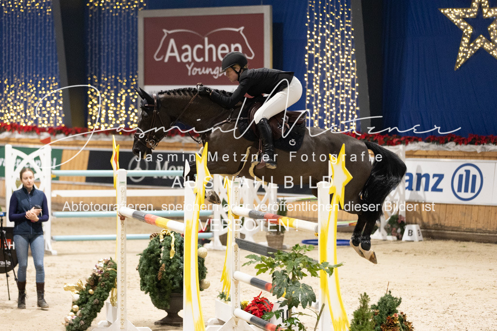 126A5609 | jasminmetznerfotografie