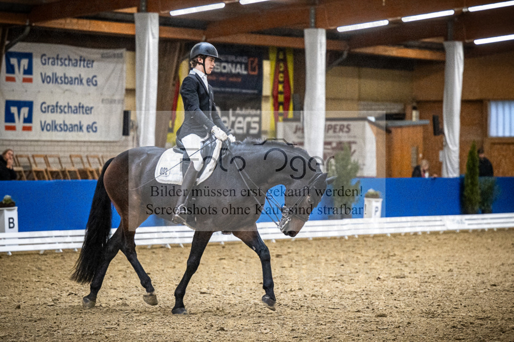 DOS_1508 | Entdecke hochwertige Reitturnierfotos von Foto Oger. Professionell, emotional und authentisch – jetzt Lieblingsmomente im Shop bestellen.Deutschlandweite Turnierfotografie. - Realisiert mit Pictrs.com