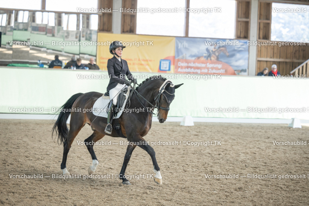 _D5A2807 | Emotionale Pferde- & People-Fotografie rund um Heidelberg, Leimen & Umgebung. Natürliche Fotos von Pferd, Mensch & Familie. Jetzt Termin sichern!