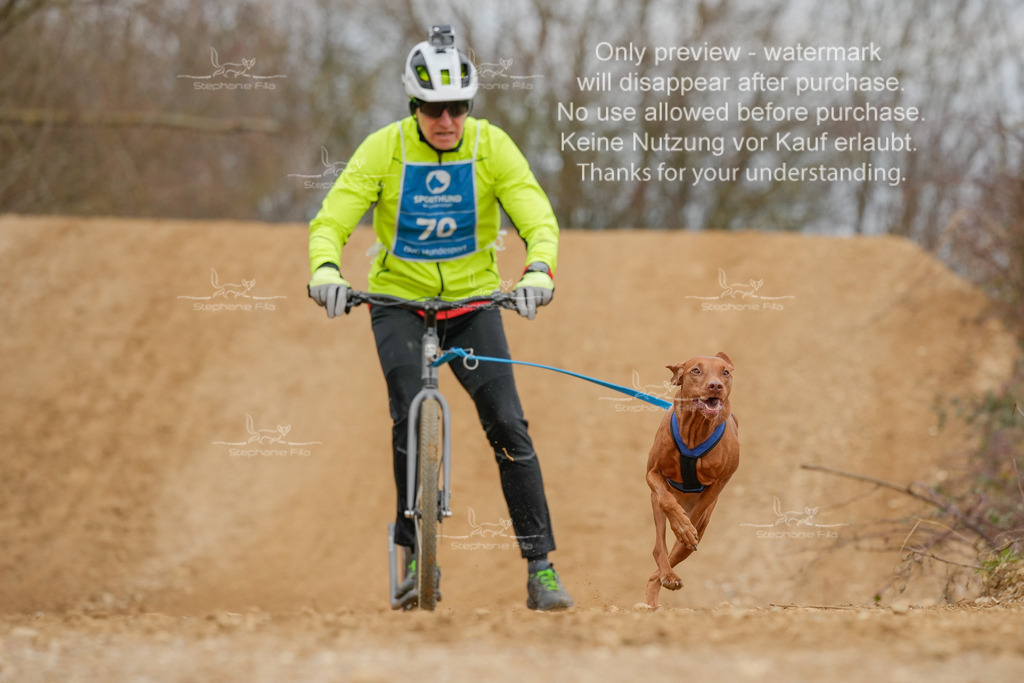 _A1_4225Scooter_Sa_DVGBSP2025-656 | stephaniefillaphotographie - Realisiert mit Pictrs.com