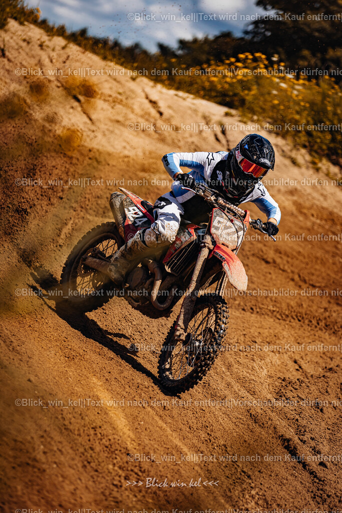 E68A8448 | blick_win_kel