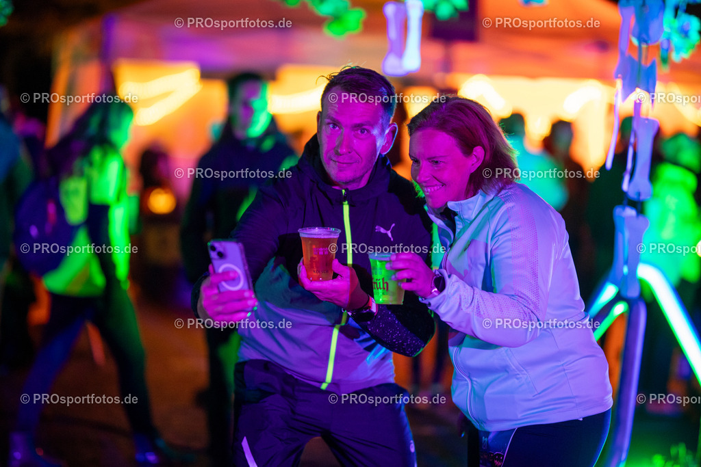 231031_SpardaBank_Halloweenlauf-335 | Professionelle Fotos Ihrer Laufsportveranstaltung.