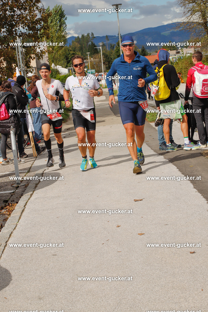 _MG_6118 | Sportfoto event-gucker Herbert Scherer
