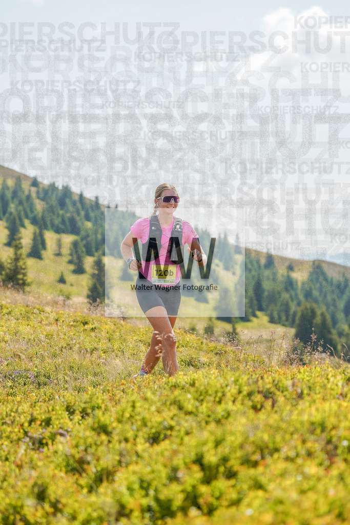 WW201916 | walter-wagner-fotografie