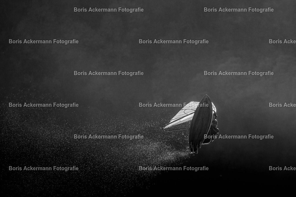 148A6645-2 | Handsignierte Unikate in Museumsqualität aus dem Oberwallis. Bergfotograf Boris Ackermann – Fine Art Prints auf Hahnemühle & Alu-Dibond. Fee Galerie Saas-Fee.