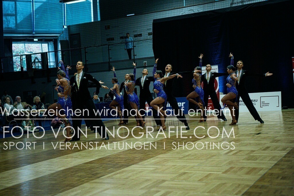 2BL_Lafo_LB-74 | (c) TINOGRAFIE.COM