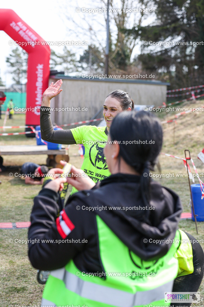 LUR_4865 | Celtic Warrior Dirth Run #celticwarriordirtrun #ocr #kidsrace #celtinis #sprint #wallhalla #dirtrun #donnerskirchen#celticwarriordirtruniscoming #celticwarrior #allout #battle #endurance #ultra #celticwarriorultra #yourpictrs #sportshot_your_pictrs