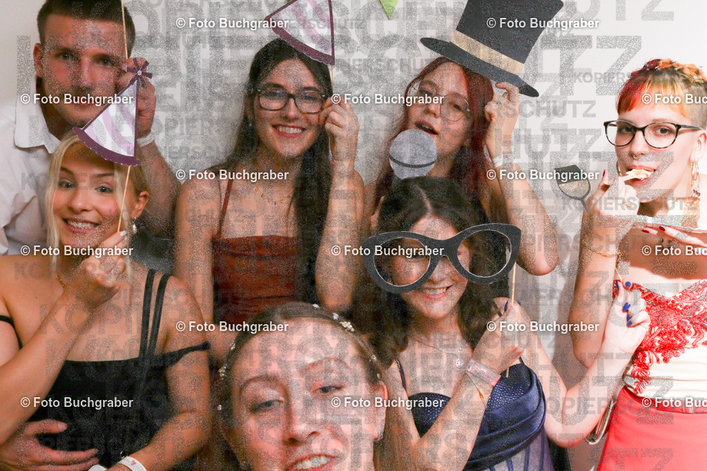 0971_IMG_1045_20251116_005852 | Foto Buchgraber