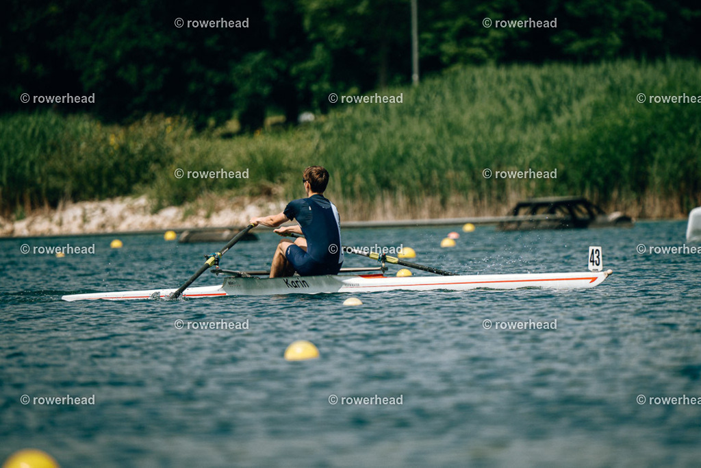 20250517_rowerhead_R22_S0727_DSC02583 | rowerhead - Realisiert mit Pictrs.com